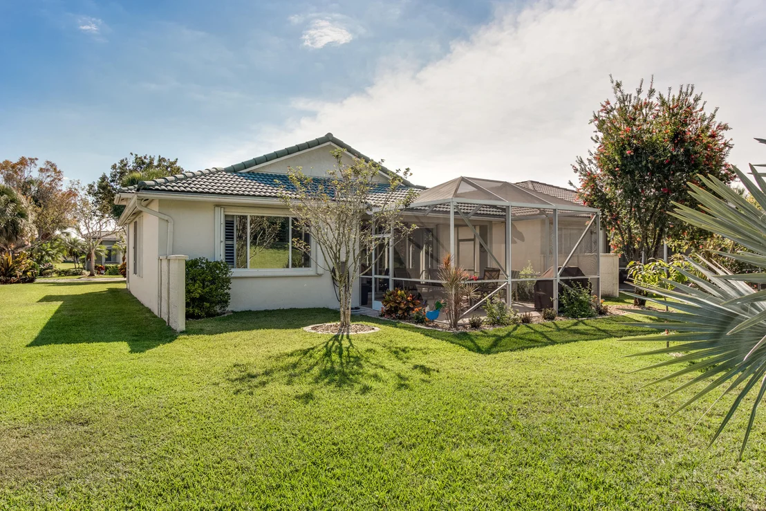 Photo of 9174 Bay Point Circle