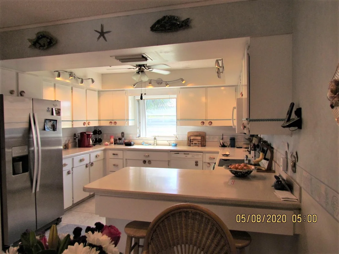 Photo of 3724 SE Fairway E