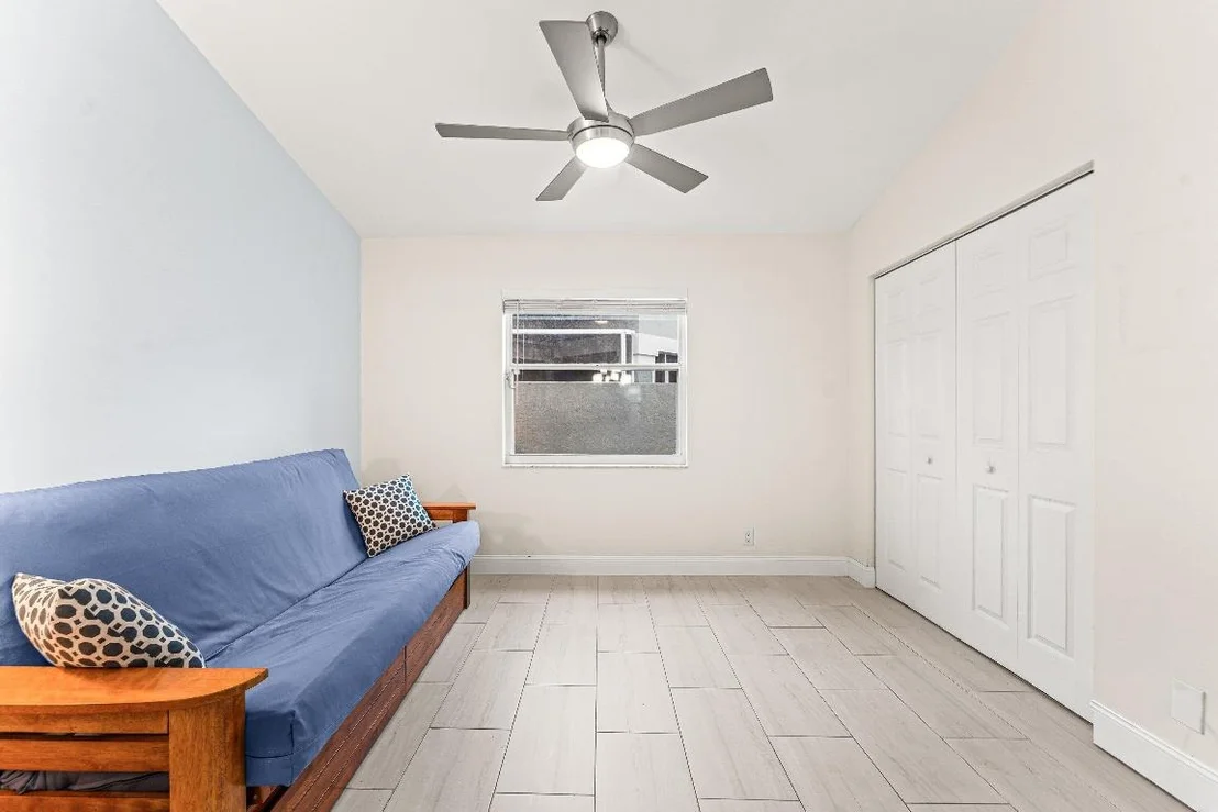 Photo of 9702 Harbour Lake Circle