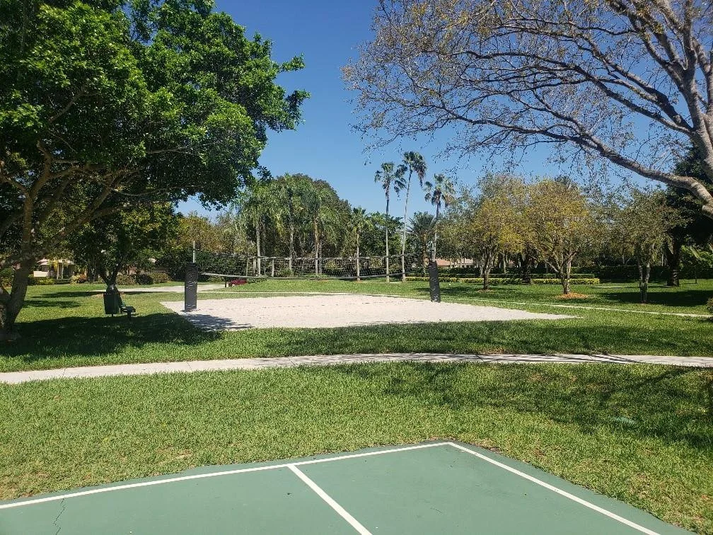 Photo of 1836 Harbor View Circle