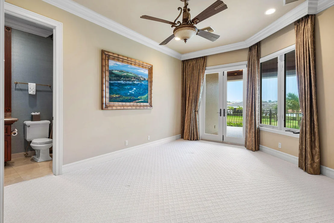 Photo of 1560 Sabal Palm Drive