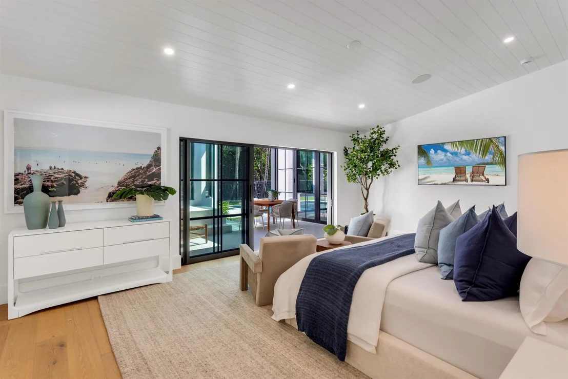Photo of 1125 Harbor Drive