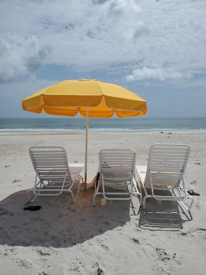Photo of 6573 Cobia Circle