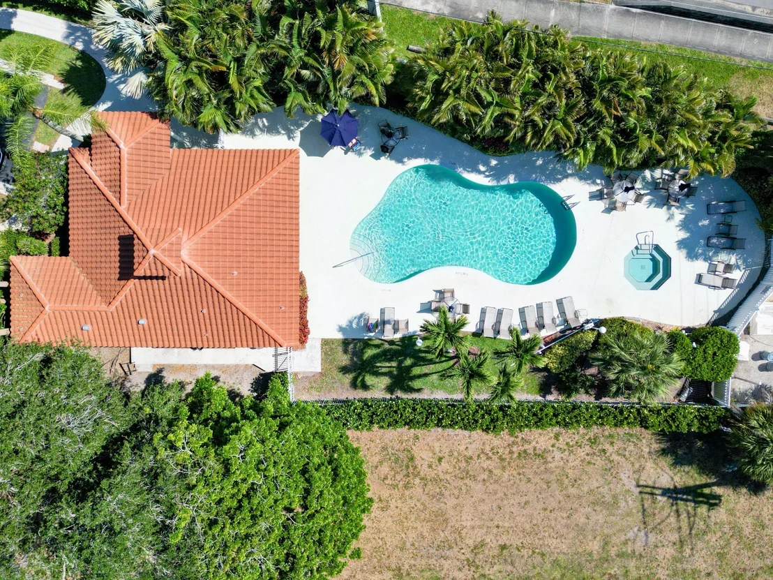 Photo of 5159 Brookview Drive