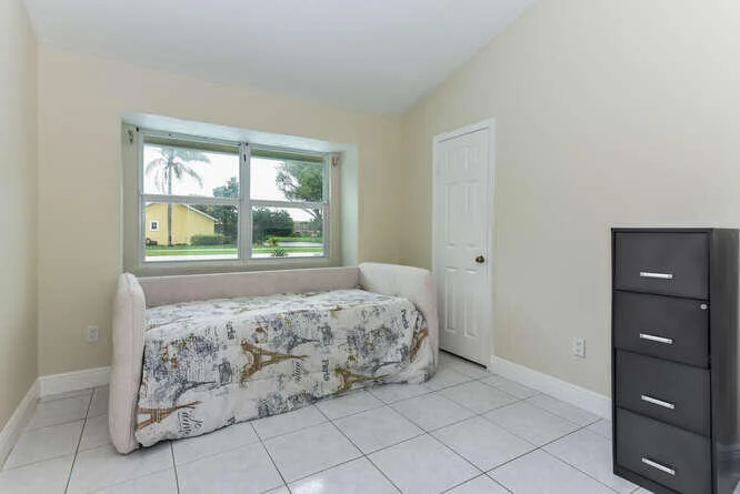 Photo of 1817 Stonehaven Drive