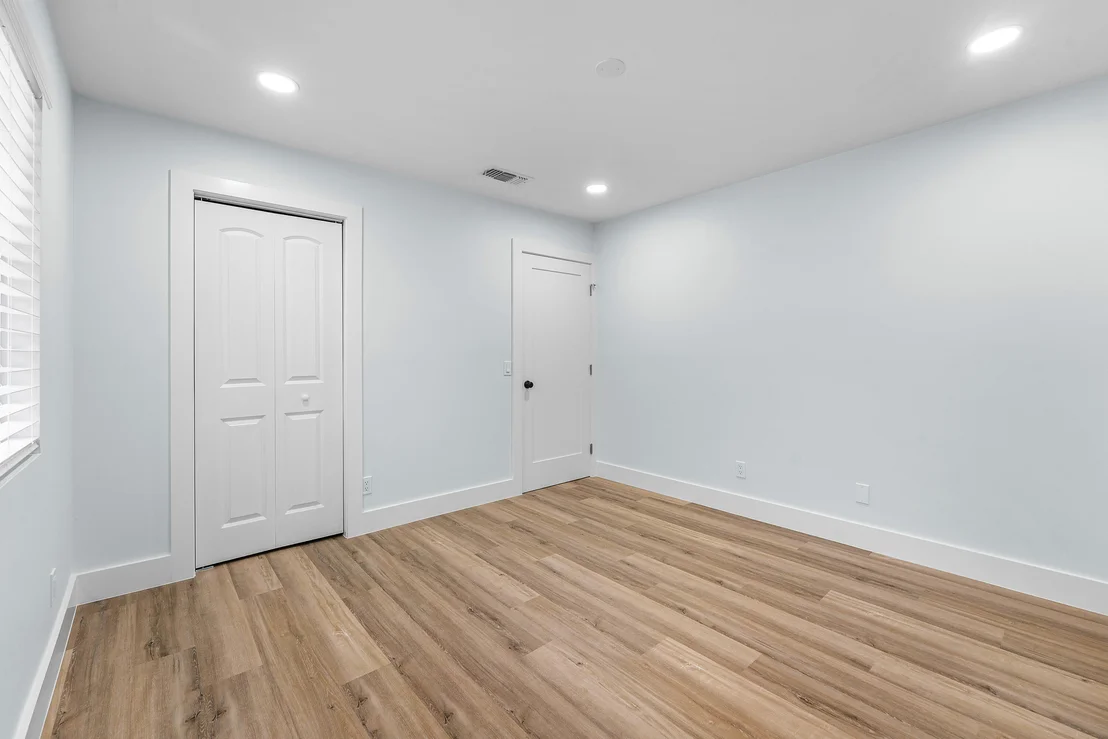 Photo of 16301 134th Terrace N