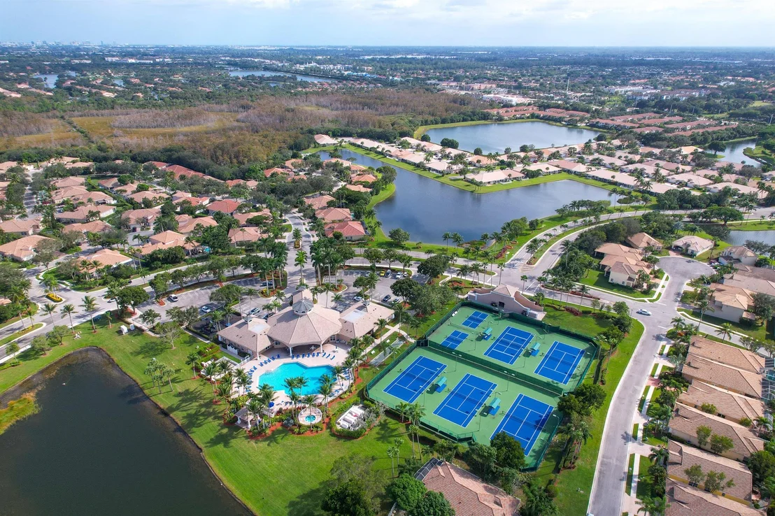 Photo of 8540 Pine Cay