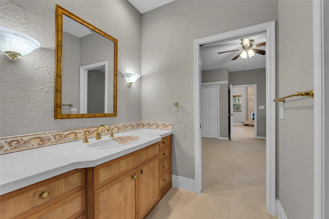 Photo of 4670 W Leitner Drive
