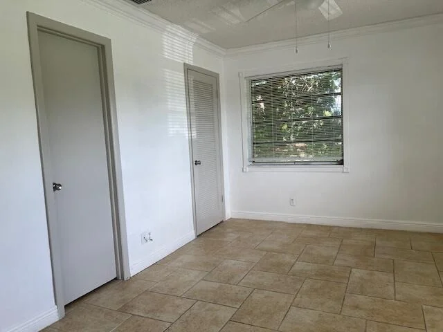 Photo of Unit 1 at 8565 Boca Drive