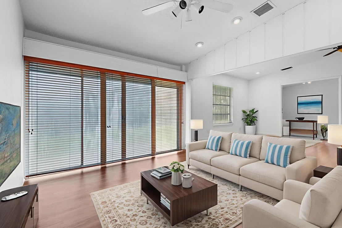 Photo of 16004 Laurel Oak Circle