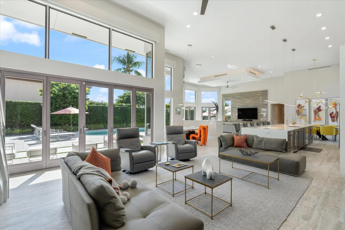 Photo of 16549 Senterra Drive
