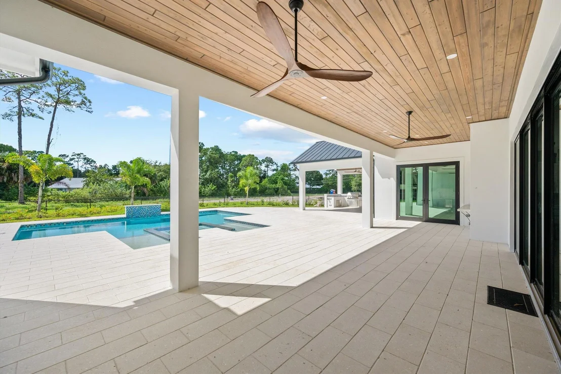 Photo of 12498 Sandy Run Road