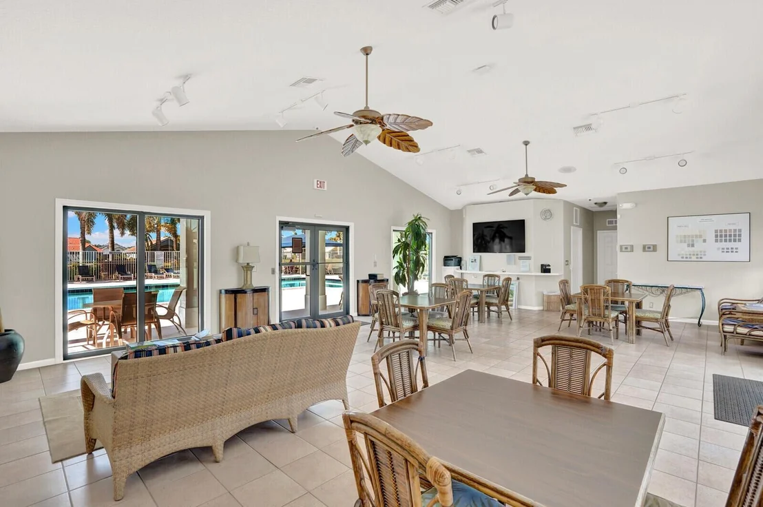 Photo of 7815 Great Glen Circle