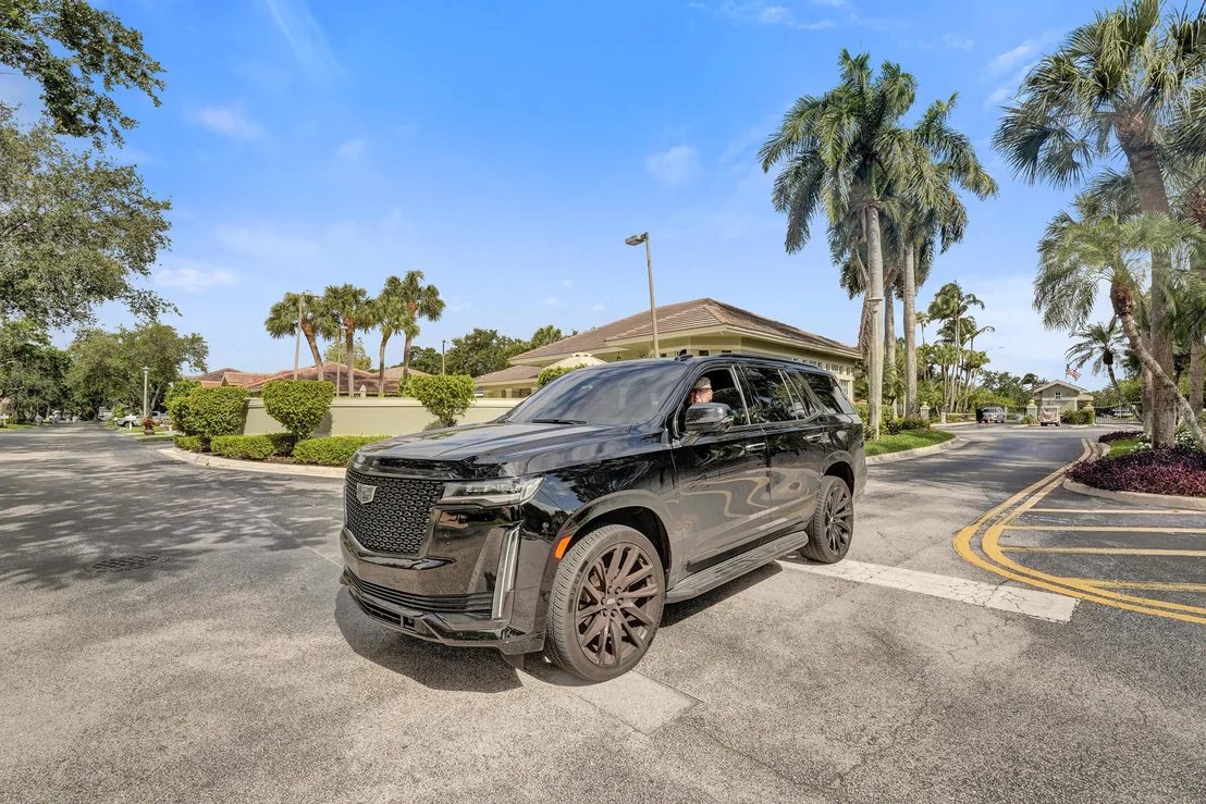 Photo of 3460 Dunes Vista Drive