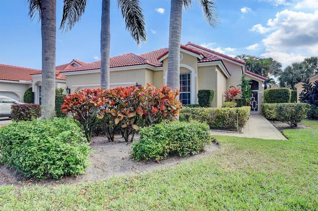 Photo of 5214 Brookview Drive