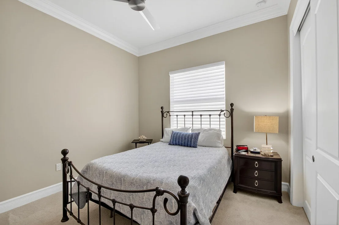 Photo of 12705 Bonnington Range Drive