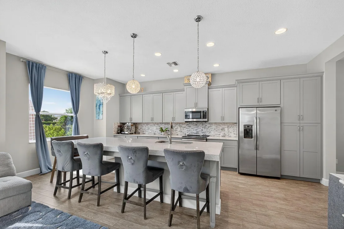 Photo of 5919 Switchgrass Lane
