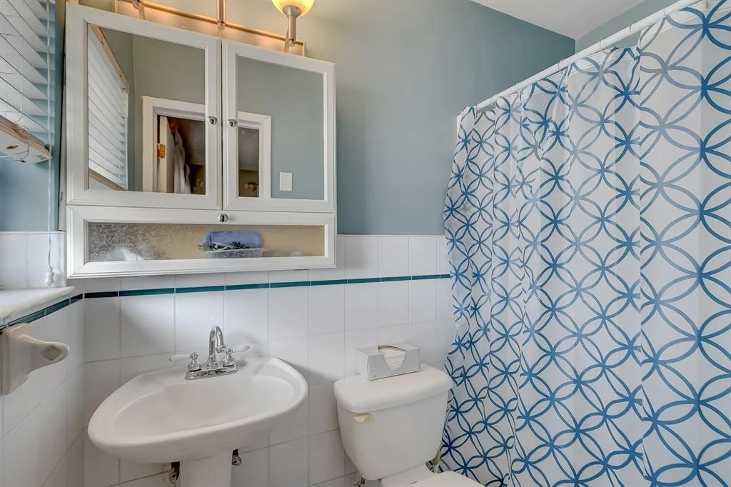 Photo of 480 SE 1st Avenue