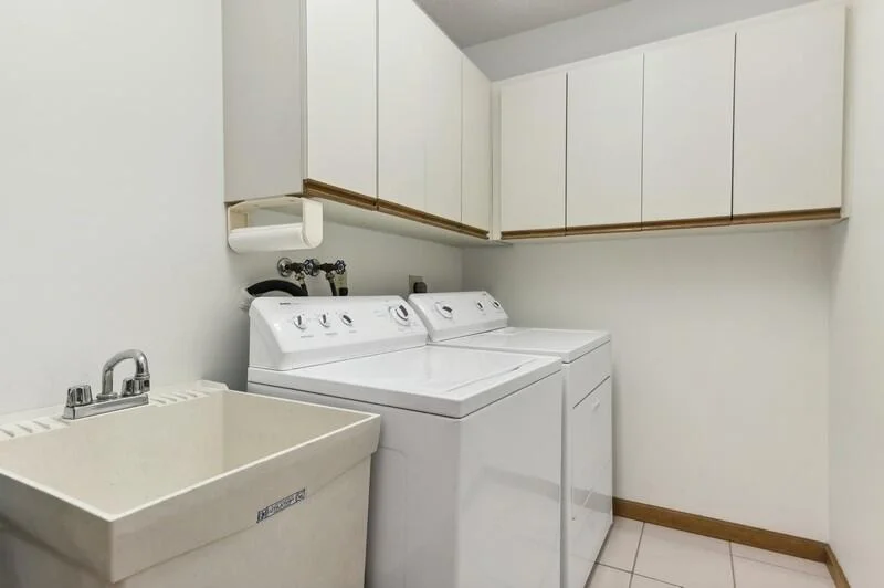 Photo of 1135 Harbor Drive