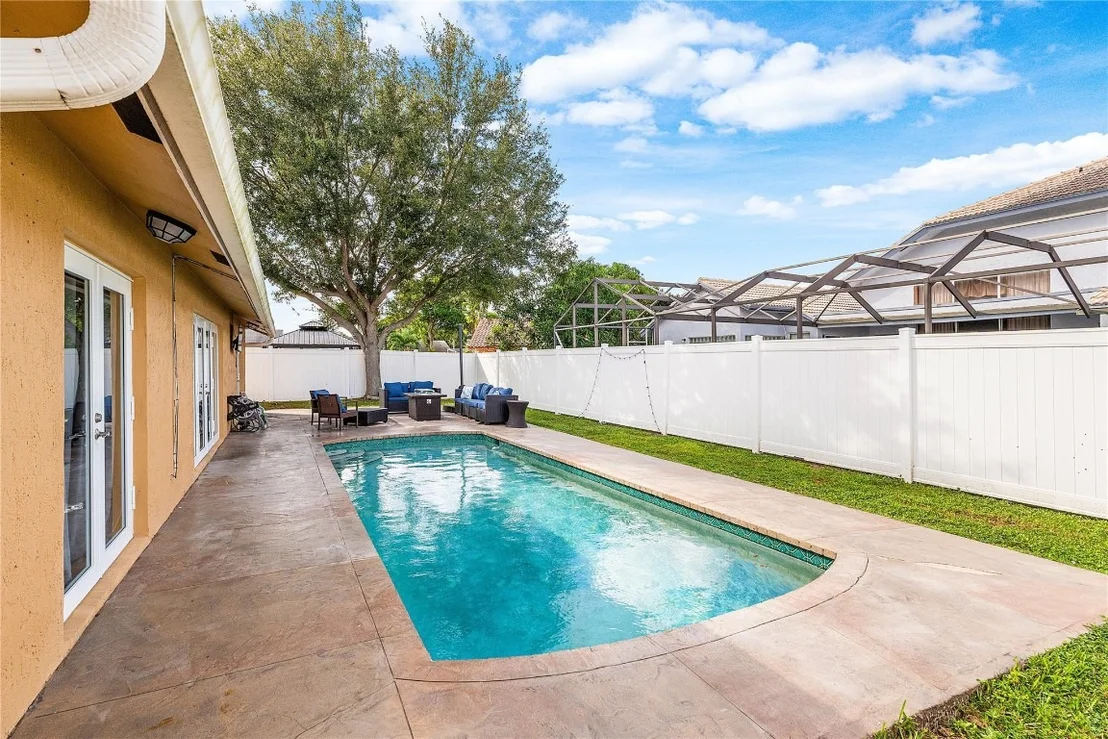 Photo of 9661 Carousel Circle