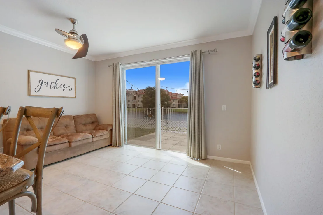 Photo of 4497 Lake Lucerne Circle