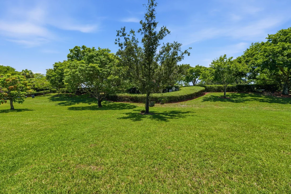 Photo of 2709 Pienza Circle