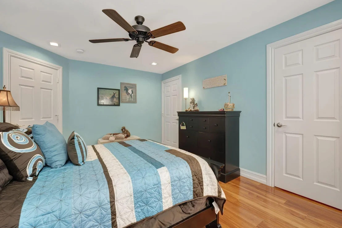 Photo of 3070 Equestrian Drive
