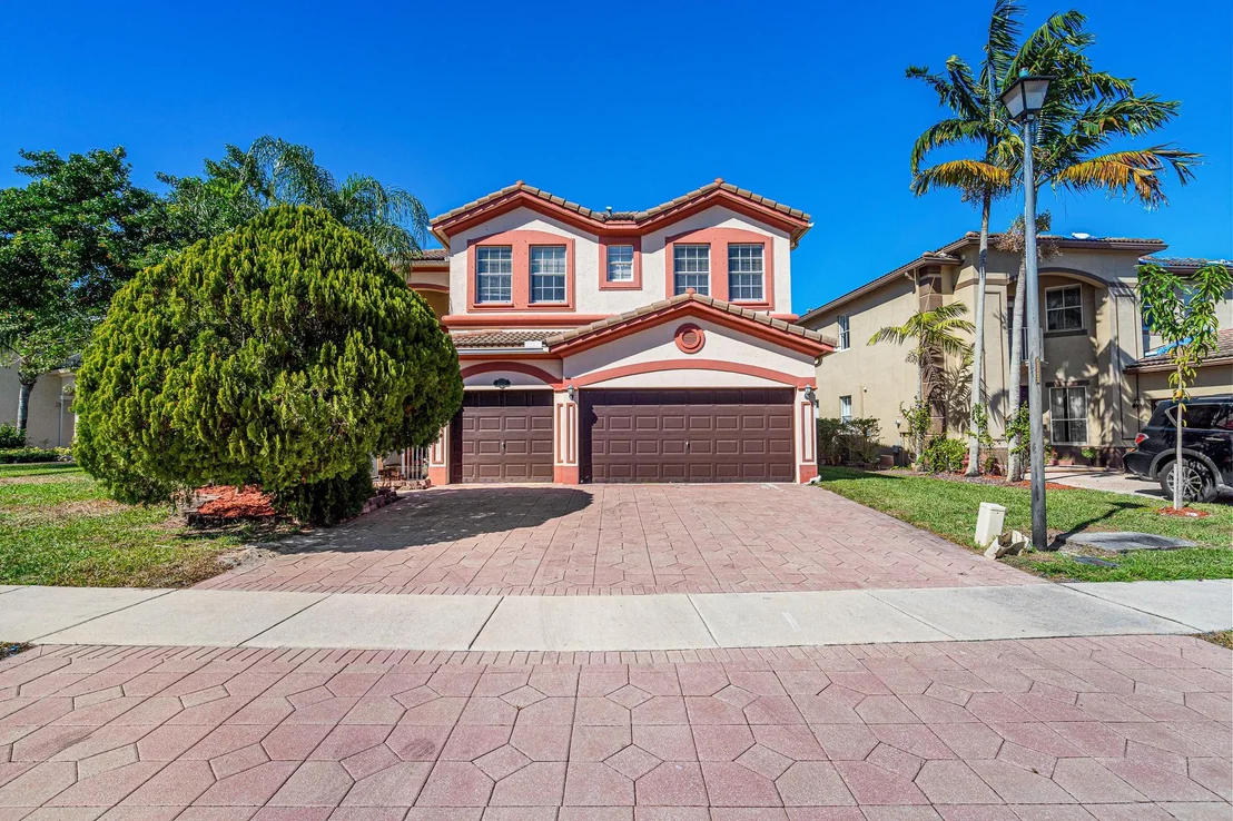 Photo of 10633 OLD HAMMOCK Way