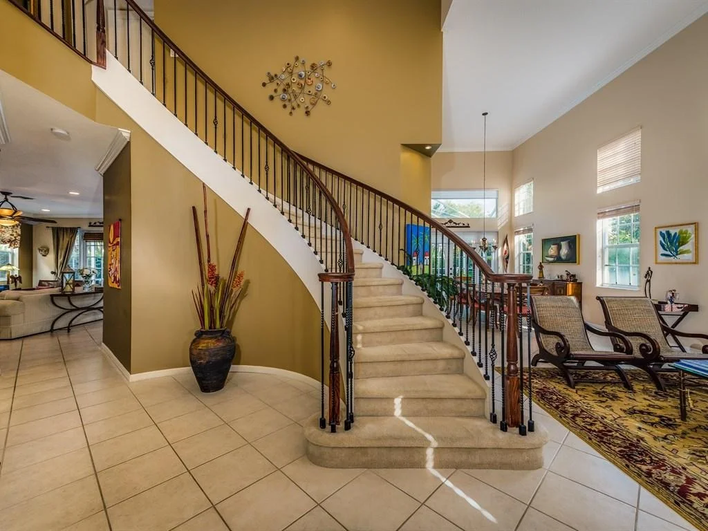 Photo of 6446 Marbletree Lane