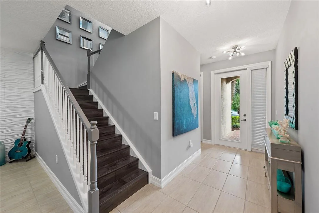 Photo of 14205 Paverstone Terrace