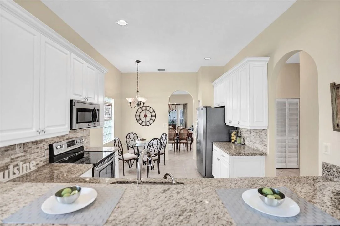 Photo of 16449 Sapphire Place