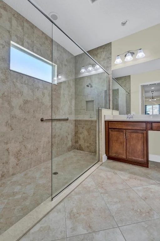 Photo of 4639 Pumello Drive
