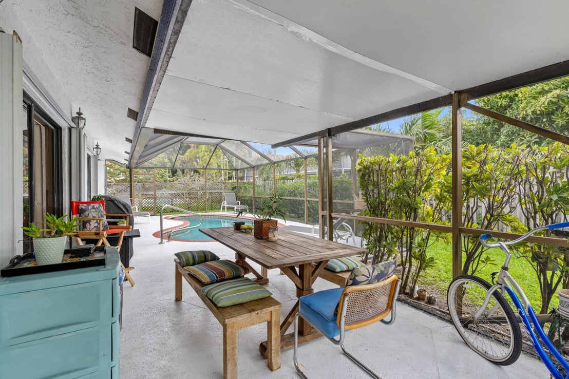 Photo of 7414 Rosewood Circle