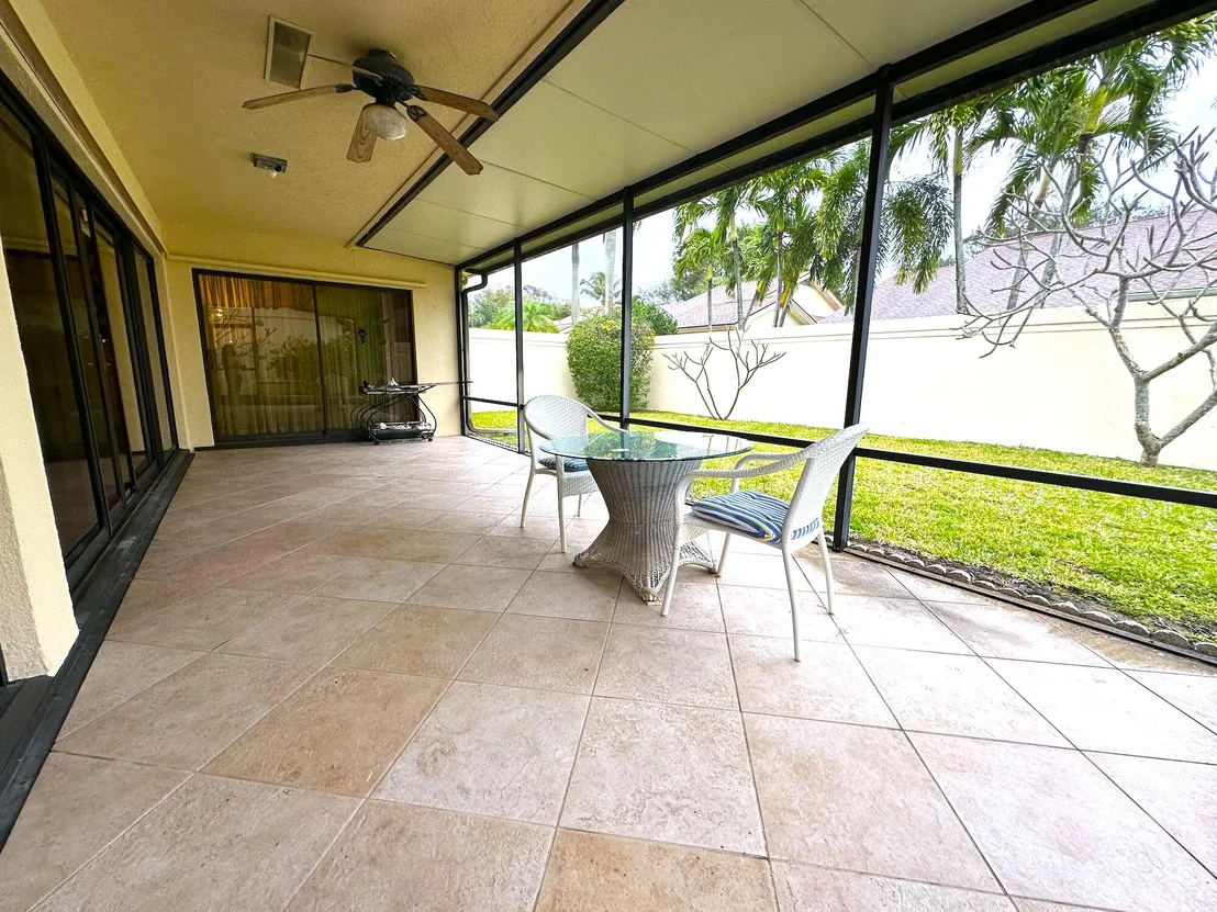 Photo of 129 Harbourside Circle