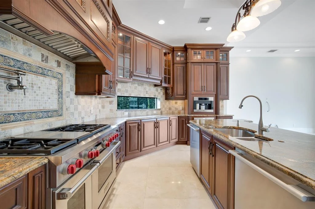 Photo of 3350 NE 6th Drive