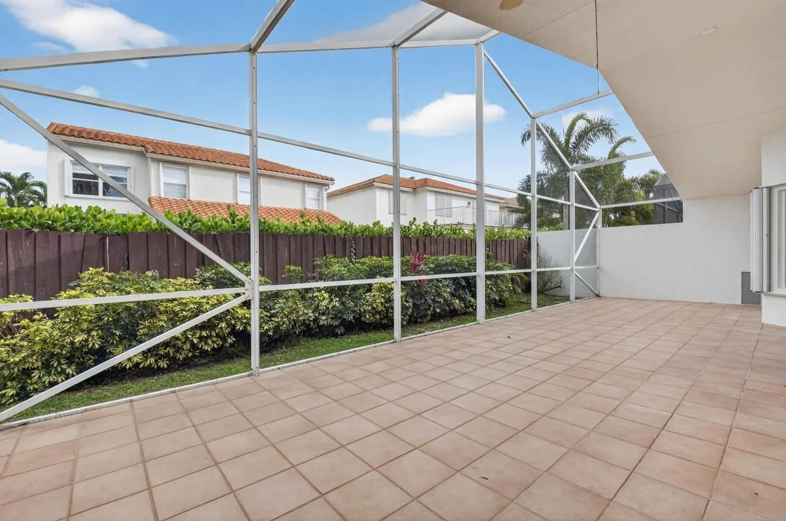 Photo of 18028 Samba Lane