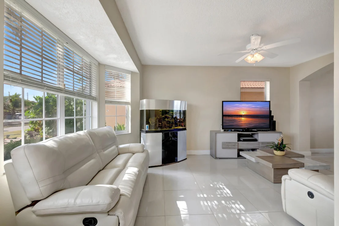 Photo of 9461 Aegean Drive