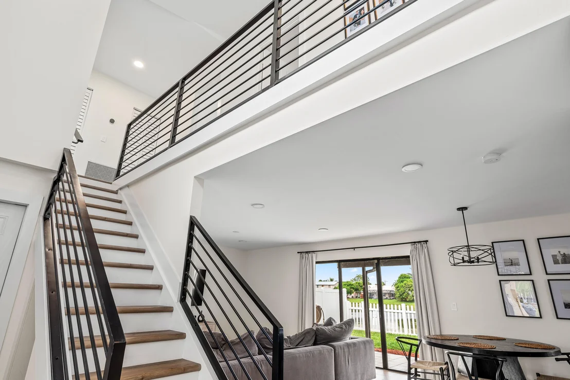 Photo of 6035 Strawberry Lakes Circle