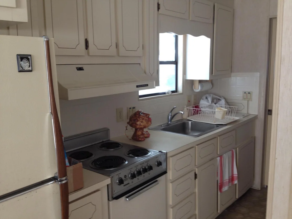 Photo of Unit 8K at 8-K Juniper Drive