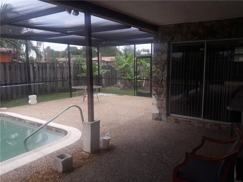 Photo of 8901 Sunset Strip