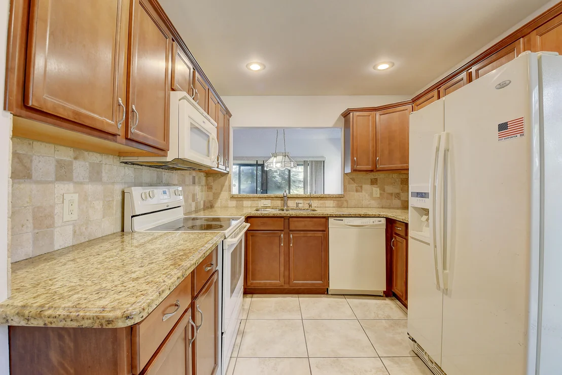 Photo of 16614 Boca Delray Drive