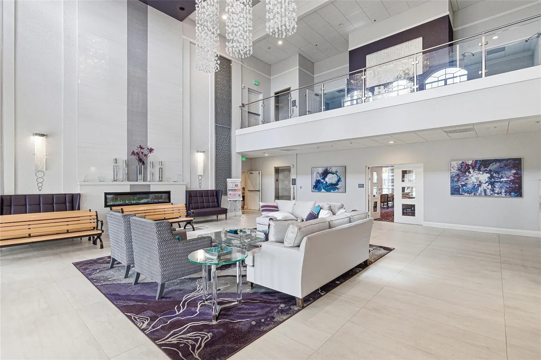 Photo of 5892 Seashell Terrace
