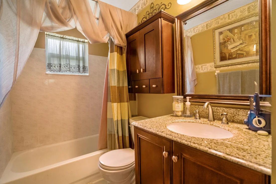 Photo of 1177 Hatteras Circle