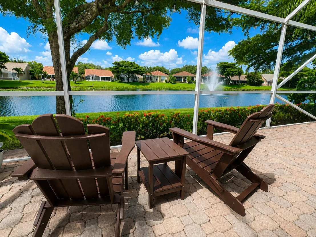 Photo of 5554 GRANDE PALM Circle