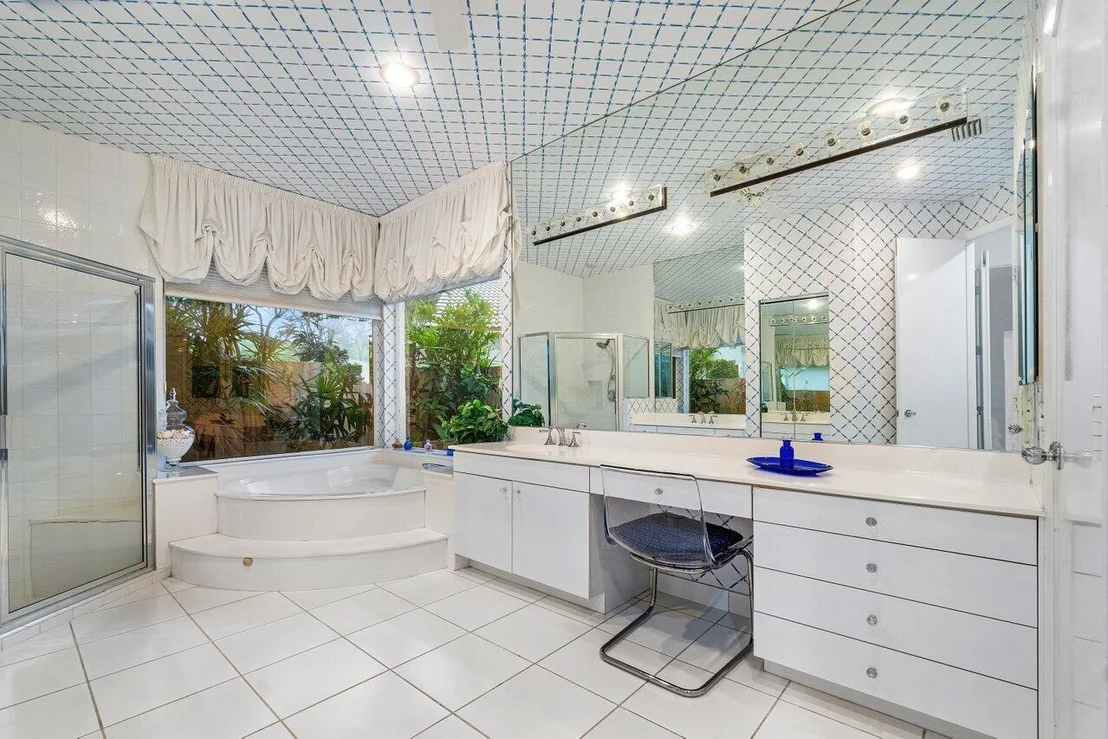 Photo of 17726 Litten Drive