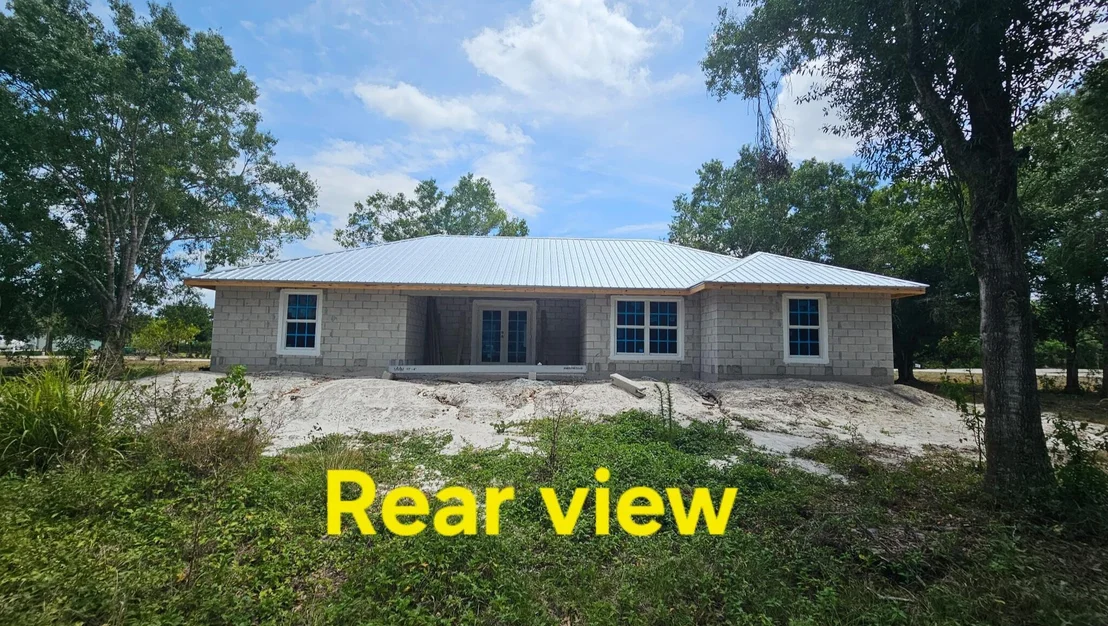Photo of 3671 NW 16th Avenue