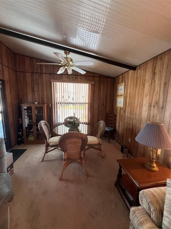 Photo of 6494 SE 54th Lane