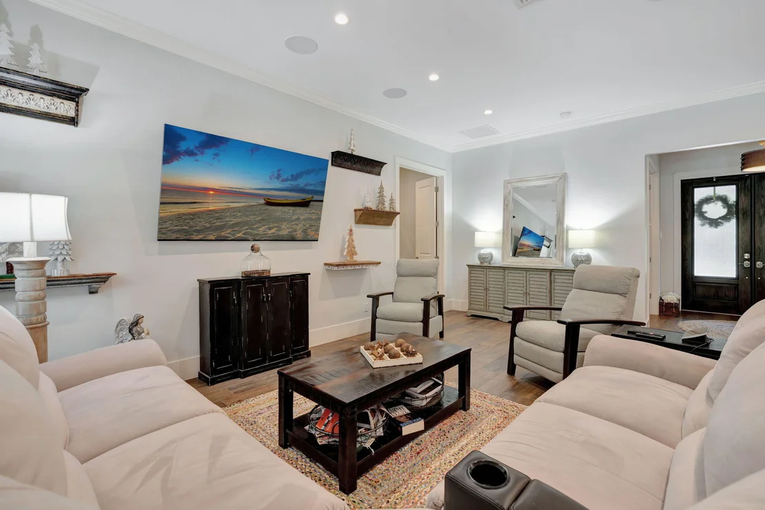 Photo of 10095 176th Lane N