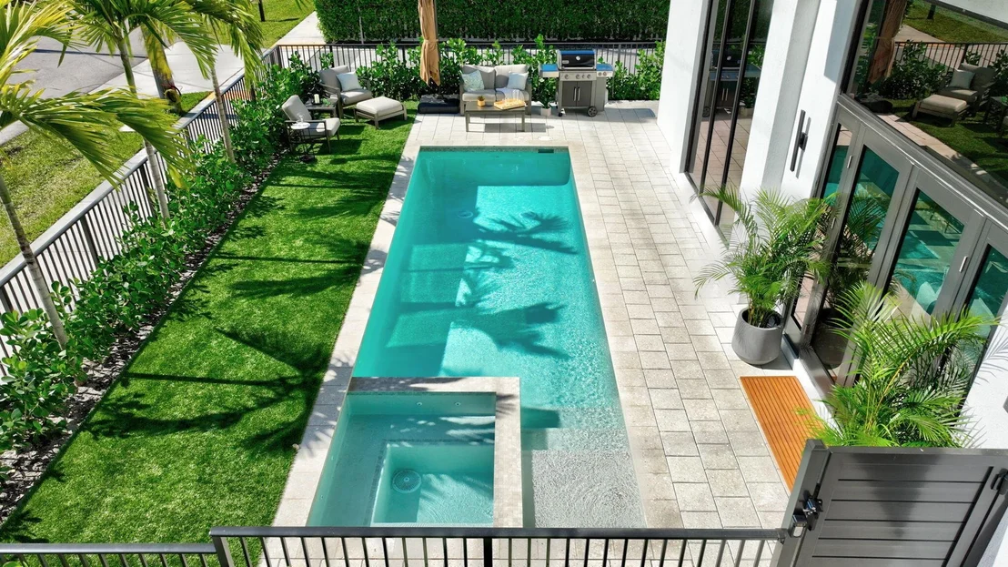 Photo of 311 SE 3rd Street