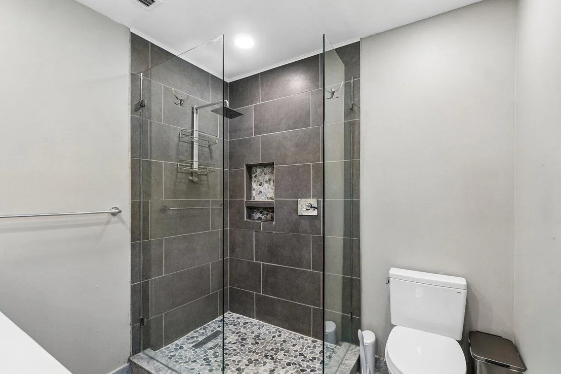 Photo of 106 Periwinkle Drive